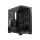 MODECOM Volcano Stellar ARGB Midi 8F Black - 1336272 - zdjęcie 3